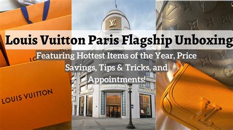 lv appointment booking|louis vuitton Paris reservation.